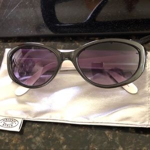 Steve Madden Sunglasses